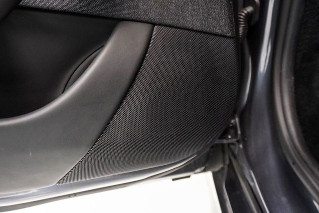 2021 Tesla Model S Long Range AWD - 23067159 - 8