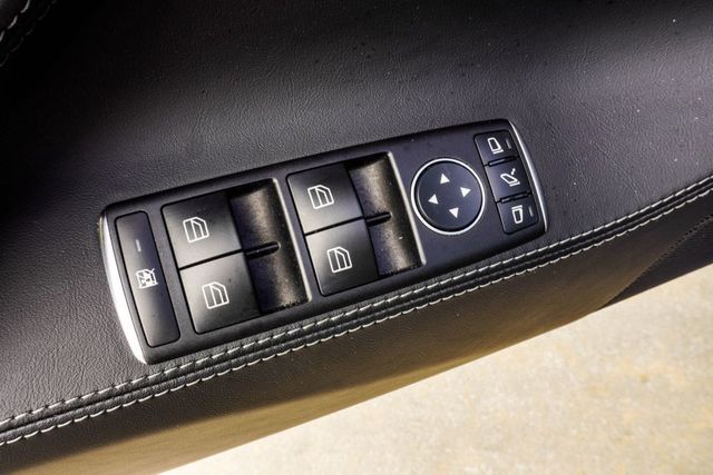 2021 Tesla Model S Long Range AWD - 23001341 - 31