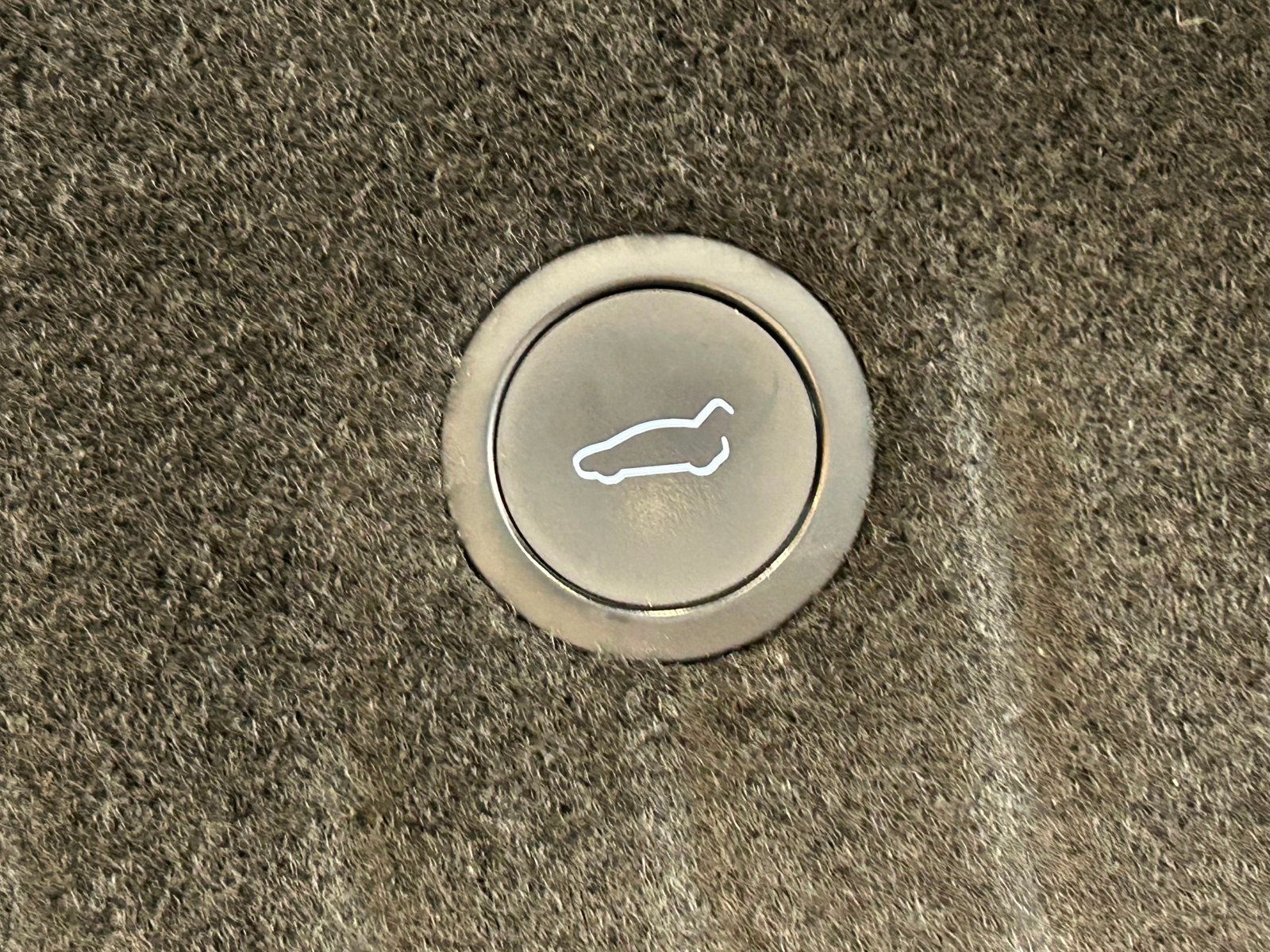 2021 Tesla Model S Long Range AWD photo 34