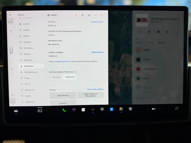 2021 Tesla Model S Long Range AWD - 23025870 - 37
