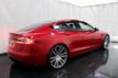 2021 Tesla Model S Long Range Dual Motor Full Self Driving LOW 8k Miles - 22689686 - 3