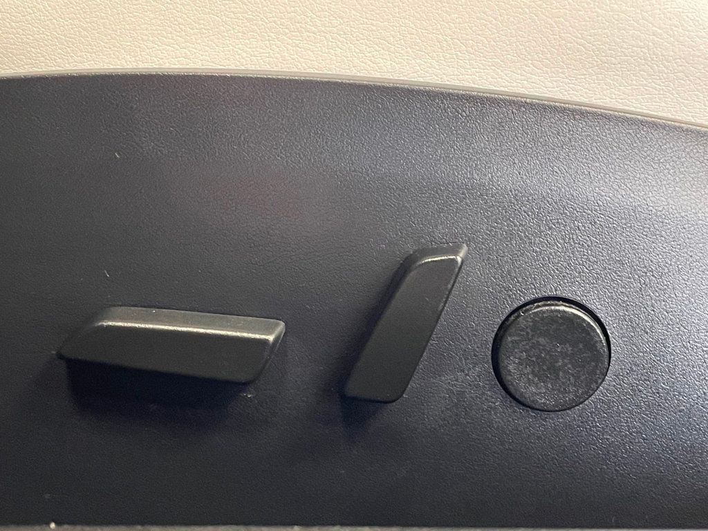 2021 Tesla Model S Long Range Plus AWD - 22988408 - 12