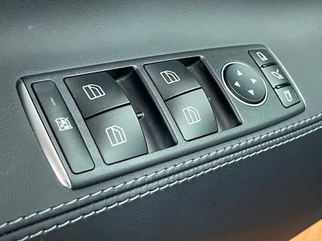 2021 Tesla Model S Long Range Plus AWD - 22988408 - 15