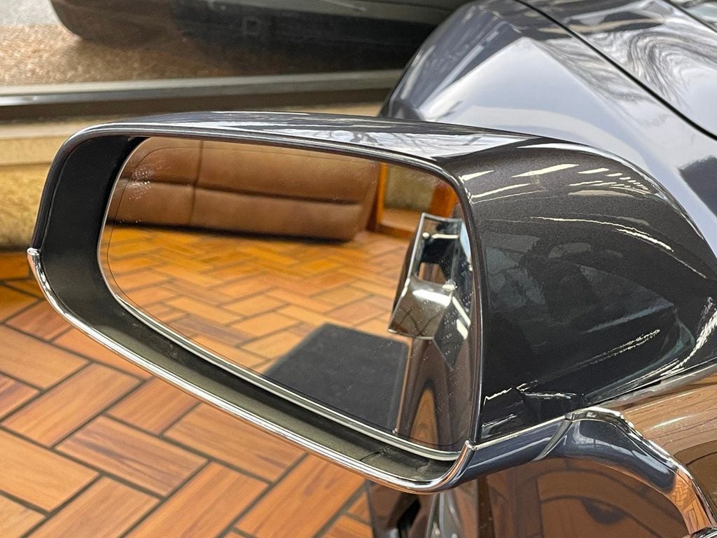 2021 Tesla Model S Long Range Plus AWD - 22988408 - 16