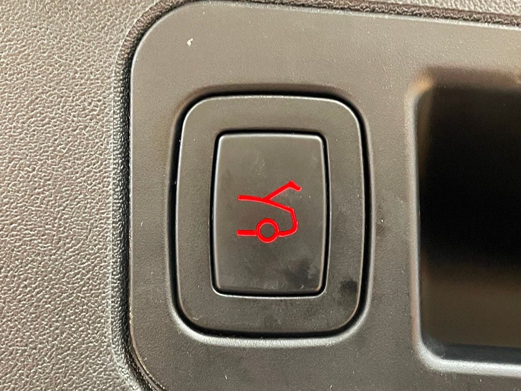 2021 Tesla Model S Long Range Plus AWD - 22988408 - 20