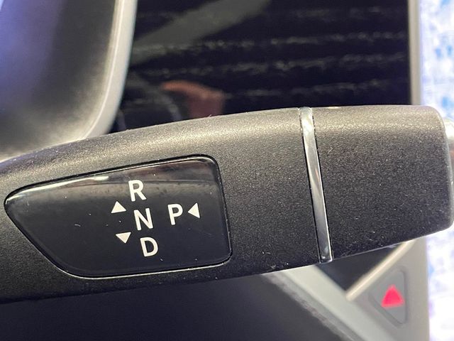 2021 Tesla Model S Long Range Plus AWD - 22988408 - 25