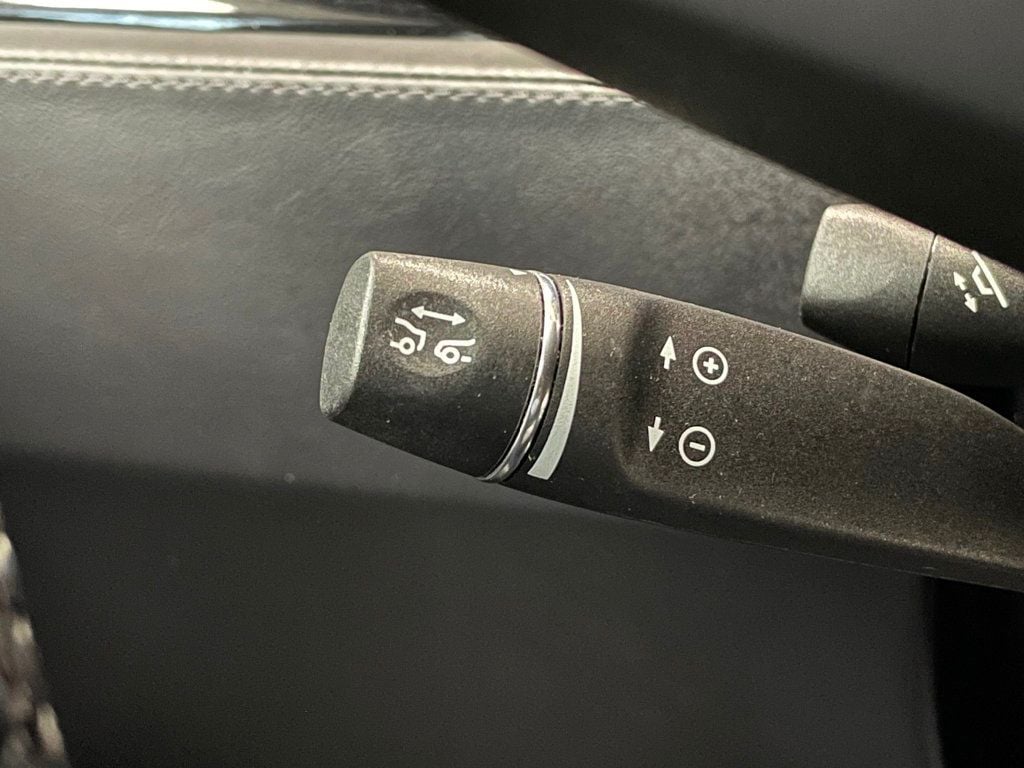 2021 Tesla Model S Long Range Plus AWD - 22988408 - 27