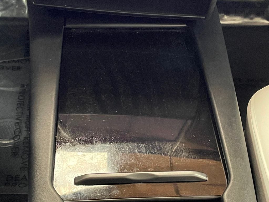 2021 Tesla Model S Long Range Plus AWD - 22988408 - 39