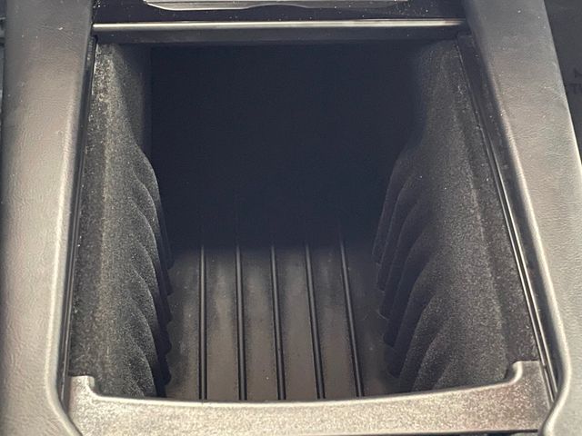 2021 Tesla Model S Long Range Plus AWD - 22988408 - 40