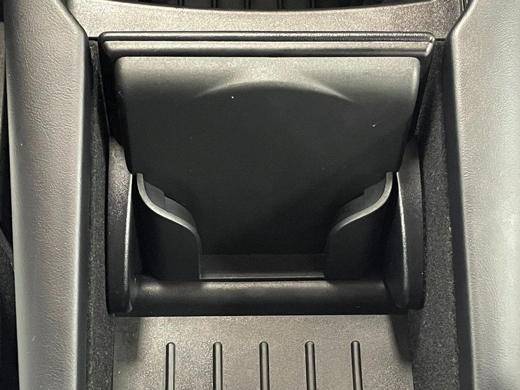 2021 Tesla Model S Long Range Plus AWD - 22988408 - 41