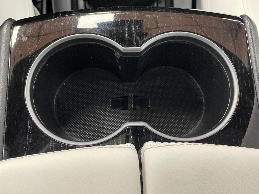 2021 Tesla Model S Long Range Plus AWD - 22988408 - 42