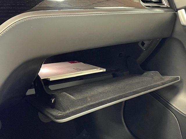 2021 Tesla Model S Long Range Plus AWD - 22988408 - 43