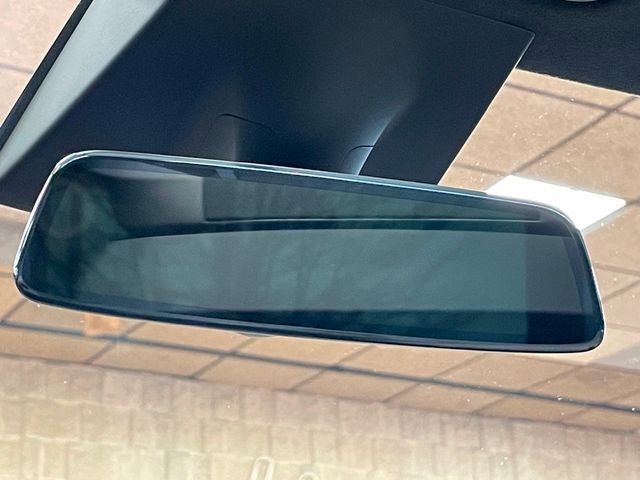 2021 Tesla Model S Long Range Plus AWD - 22988408 - 44