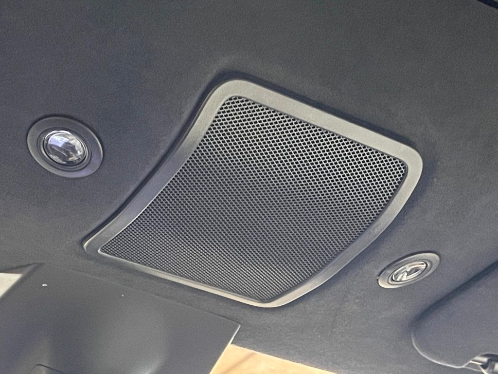 2021 Tesla Model S Long Range Plus AWD - 22988408 - 45