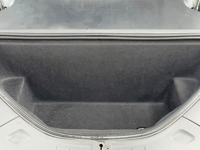 2021 Tesla Model S Long Range Plus AWD - 22988408 - 46