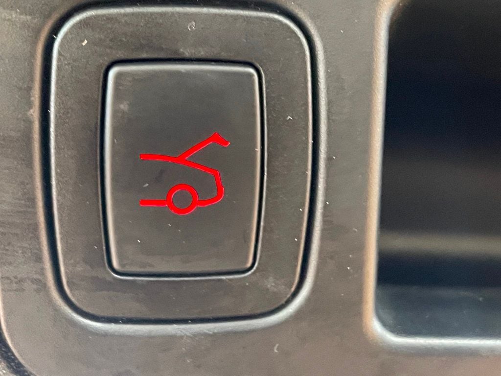 2021 Tesla Model S Long Range Plus AWD - 23061402 - 10