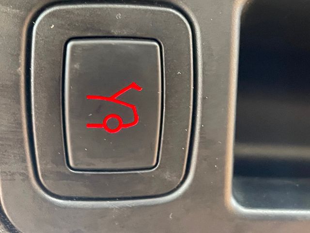 2021 Tesla Model S Long Range Plus AWD - 23061402 - 10