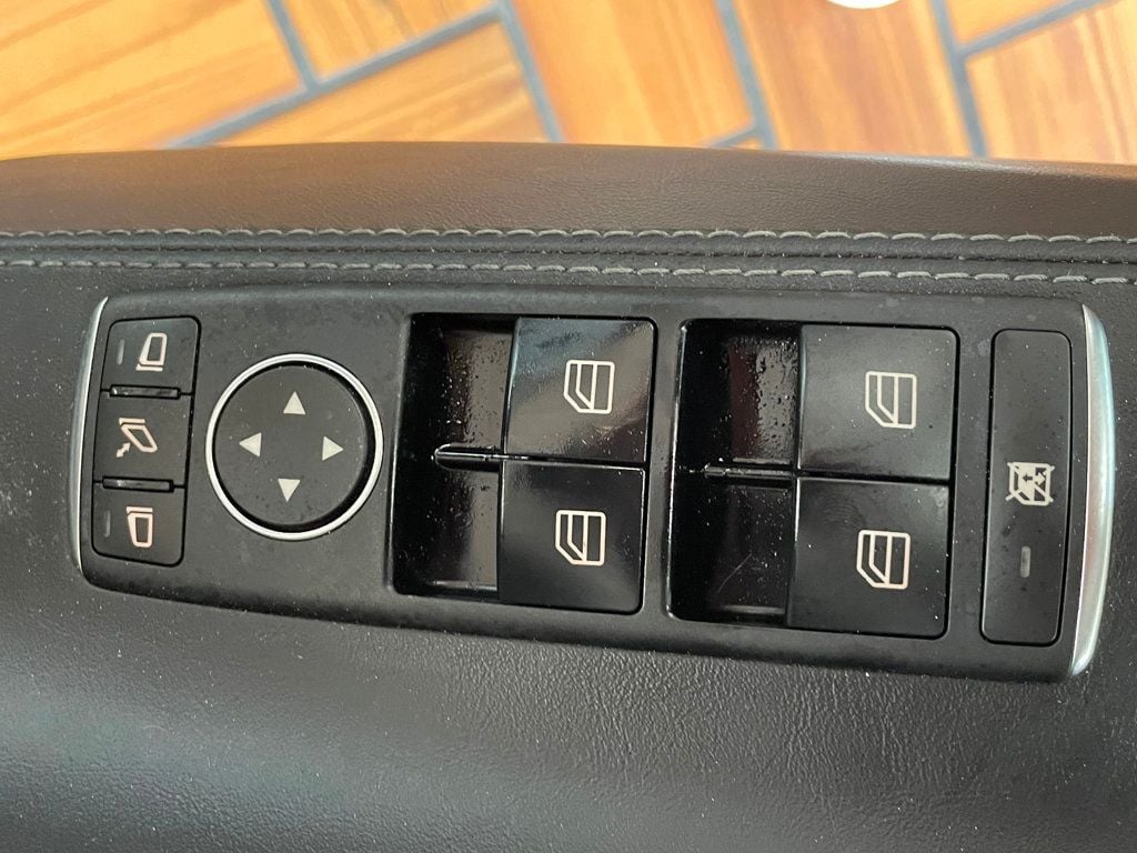2021 Tesla Model S Long Range Plus AWD - 23061402 - 12