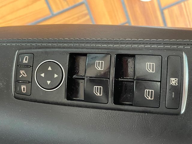 2021 Tesla Model S Long Range Plus AWD - 23061402 - 12