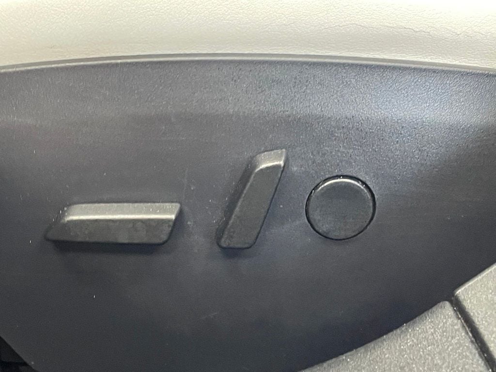 2021 Tesla Model S Long Range Plus AWD - 23061402 - 16