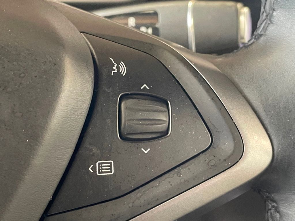 2021 Tesla Model S Long Range Plus AWD - 23061402 - 20