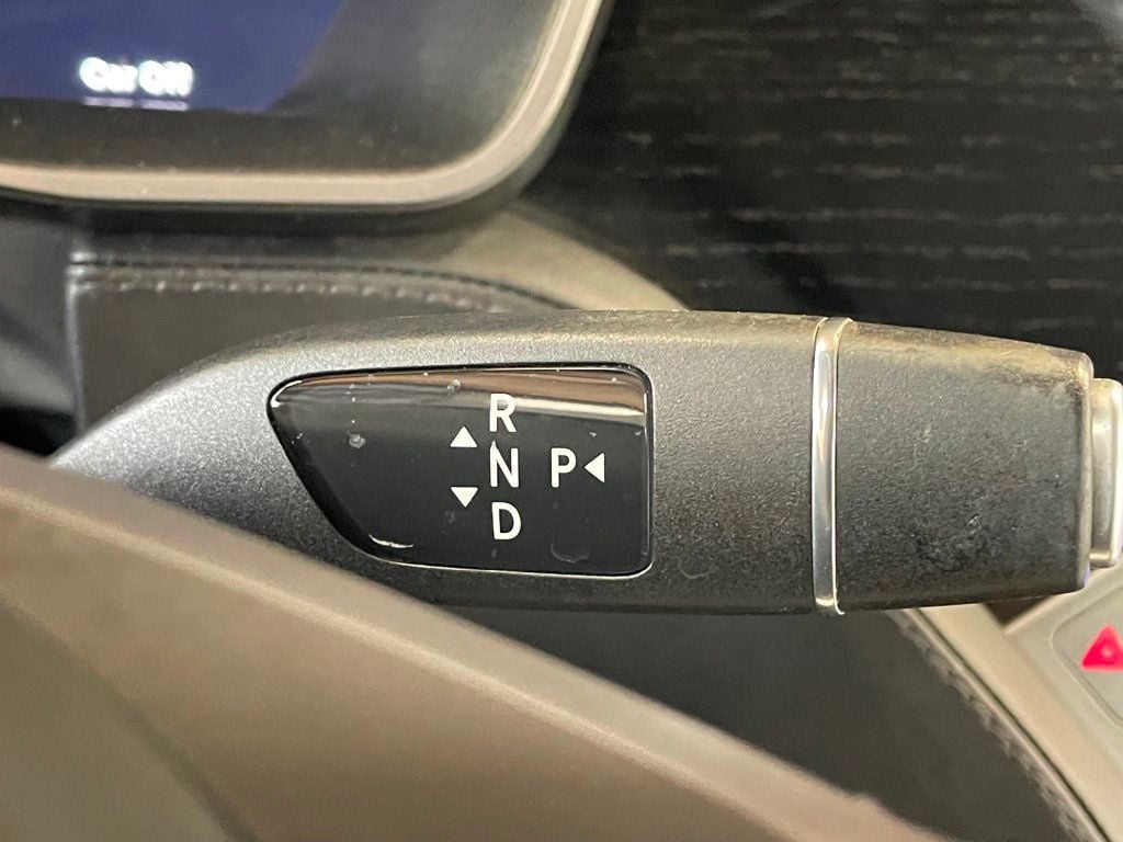 2021 Tesla Model S Long Range Plus AWD - 23061402 - 21