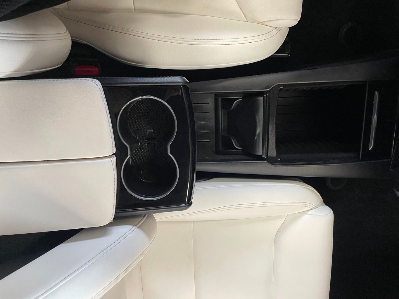 2021 Tesla Model S Long Range Plus AWD - 23061402 - 24