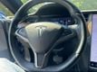 2021 Tesla Model S Long Range Plus AWD - 22586127 - 11