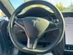 2021 Tesla Model S Long Range Plus AWD - 22619398 - 9