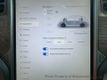 2021 Tesla Model S Long Range Plus AWD - 22619398 - 11