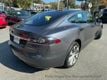 2021 Tesla Model S Long Range Plus AWD - 22619398 - 2