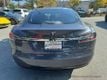 2021 Tesla Model S Long Range Plus AWD - 22619398 - 3