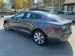 2021 Tesla Model S Long Range Plus AWD - 22619398 - 4