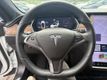 2021 Tesla Model S Long Range Plus AWD - 23031090 - 9