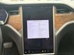 2021 Tesla Model S Long Range Plus AWD - 23031090 - 10