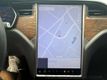 2021 Tesla Model S Long Range Plus AWD - 23031090 - 12