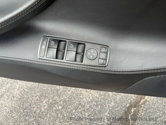 2021 Tesla Model S Long Range Plus AWD - 23031090 - 14