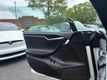 2021 Tesla Model S Long Range Plus AWD - 23031090 - 15