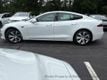 2021 Tesla Model S Long Range Plus AWD - 23031090 - 3