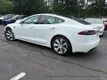2021 Tesla Model S Long Range Plus AWD - 23031090 - 4