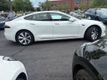 2021 Tesla Model S Long Range Plus AWD - 23031090 - 5