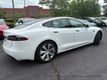 2021 Tesla Model S Long Range Plus AWD - 23031090 - 6
