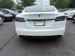 2021 Tesla Model S Long Range Plus AWD - 23031090 - 7