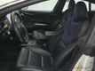 2021 Tesla Model S Long Range Plus AWD - 23031090 - 8