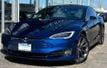 2021 Tesla Model S Long Range Plus AWD - 22775215 - 0