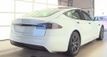 2021 Tesla Model S Long Range Plus AWD - 23008578 - 1