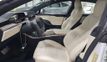 2021 Tesla Model S Long Range Plus AWD - 23008578 - 2