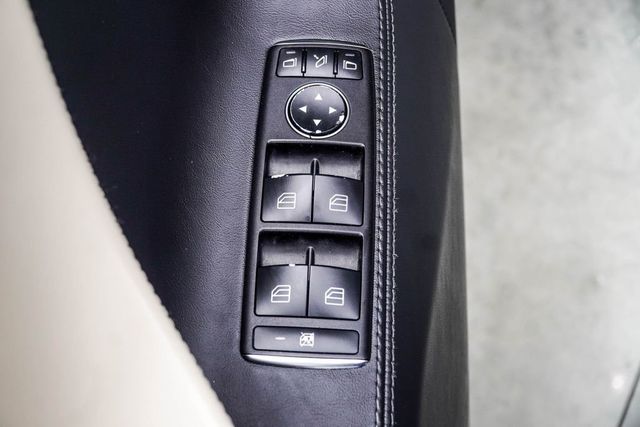 2021 Tesla Model S Long Range Plus AWD - 23007810 - 30