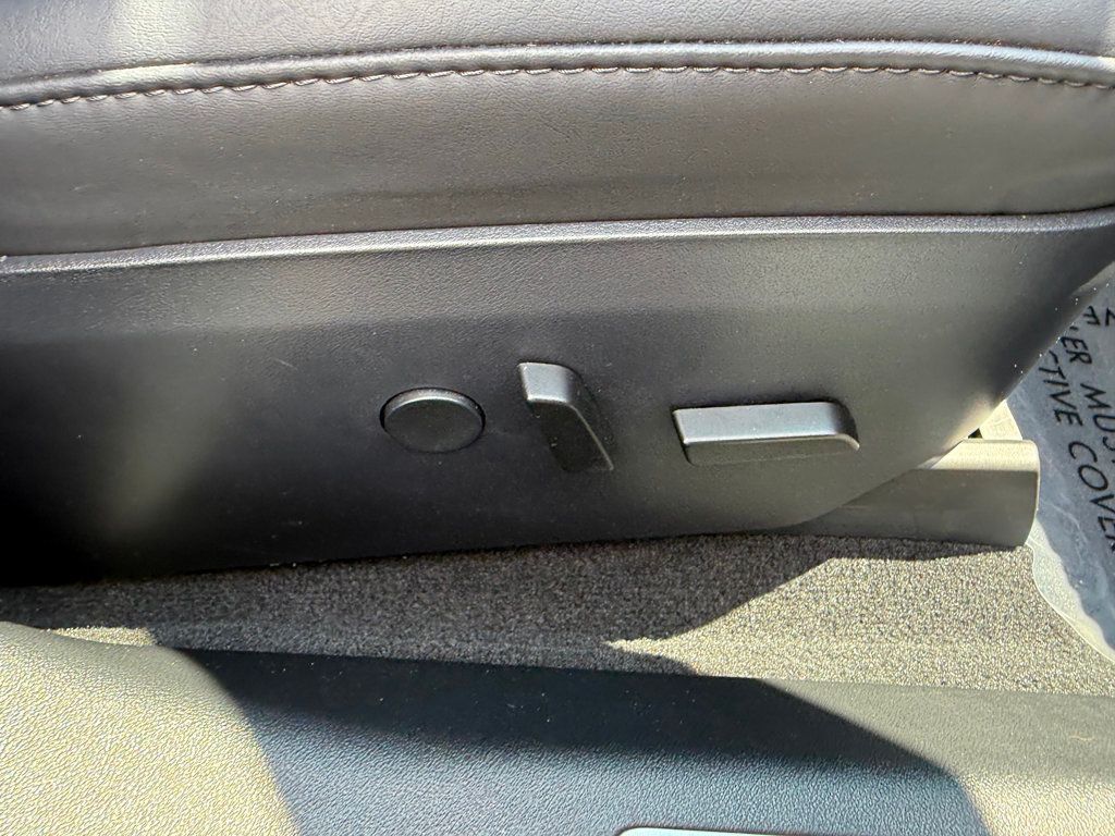 2021 Tesla Model S Long Range Plus AWD photo 26