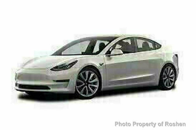 2021 Tesla Model S Long Range Plus AWD - 20443578 - 10